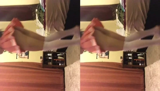 Cicofox - Video Leaks #78