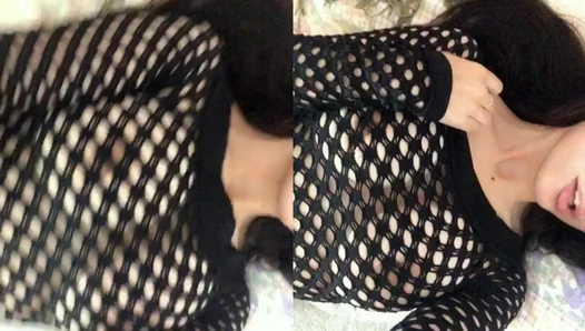 Cicofox - Video Leaks #97