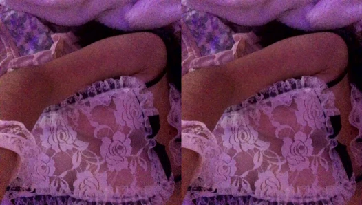 Cicofox - Video Leaks #149