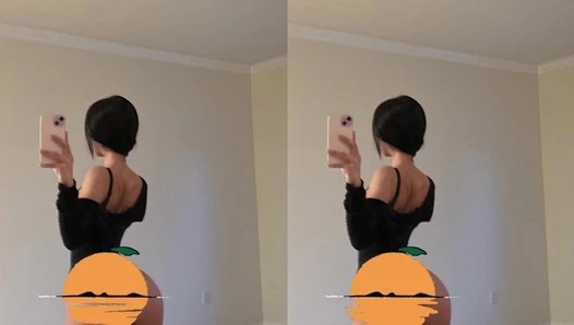 Cicofox - Video Leaks #347