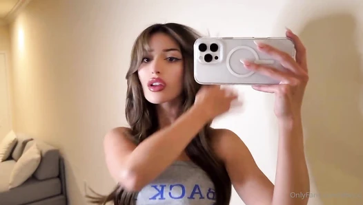 Cicofox - Video Leaks #350