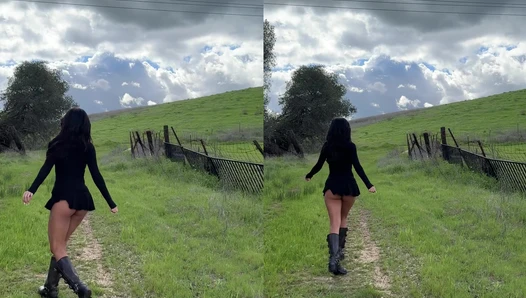 Cicofox - Video Leaks #355