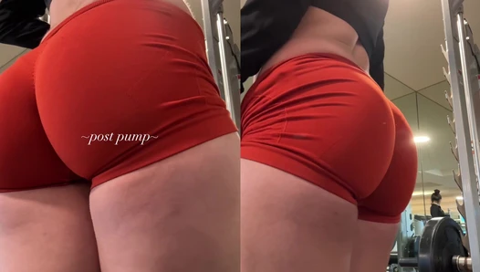 Cicofox - Video Leaks #364