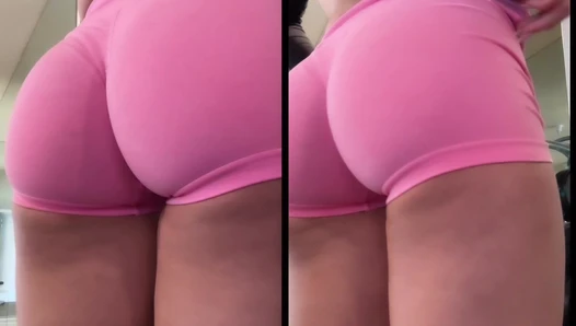 Cicofox - Video Leaks #375