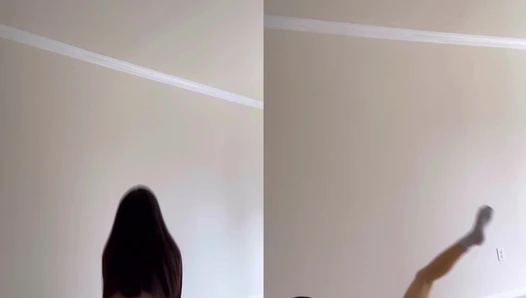 Cicofox - Video Leaks #377