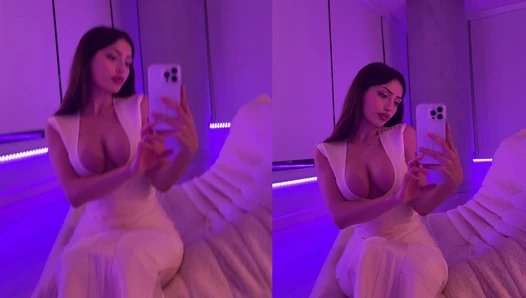 Cicofox - Video Leaks #168