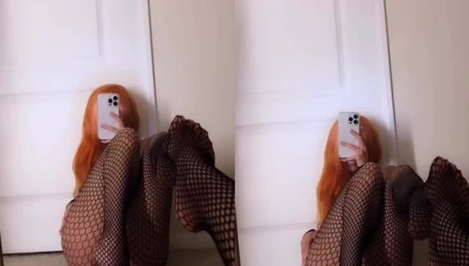 Cicofox - Video Leaks #175