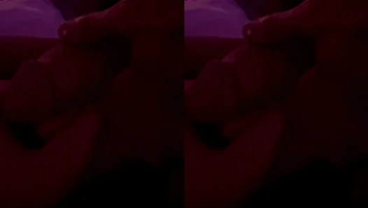 Cicofox - 738a7d323279052f223f7240982a2fed