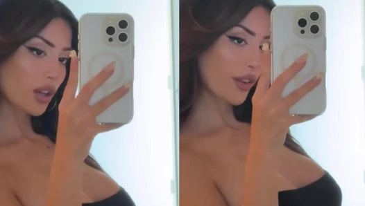 Cicofox - VAR5K4LrlAc