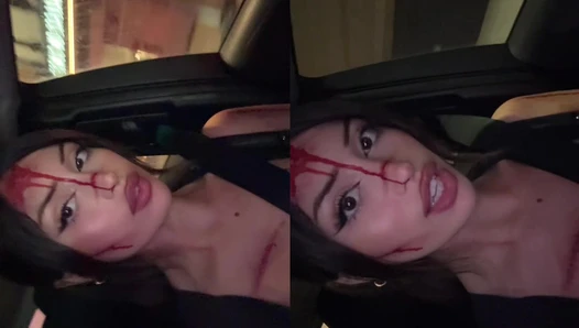 Cicofox - Video Leaks #188