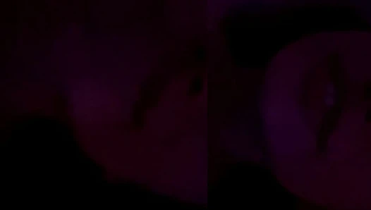 Cicofox - Video Leaks #190