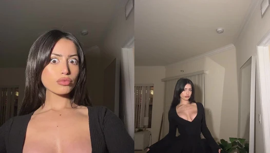 Cicofox - Video Leaks #191