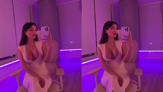 Cicofox - Video Leaks #194