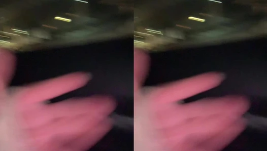 Cicofox - Video Leaks #196