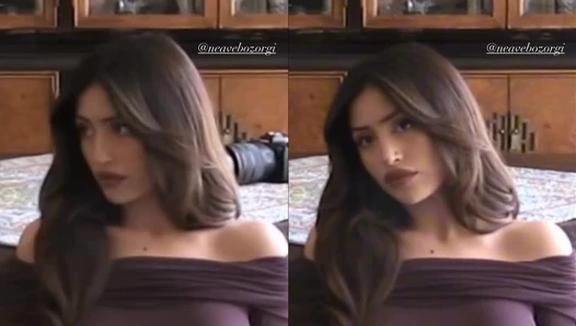 Cicofox - Video Leaks #197