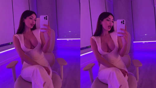 Cicofox - Video Leaks #199