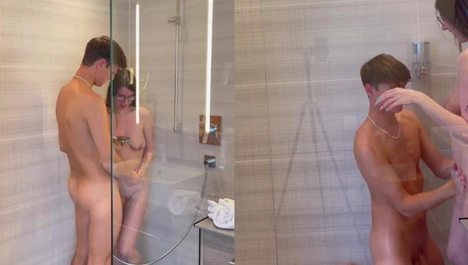 Kathys Dreams - Video Leaks #1