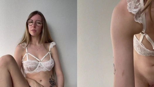 Kathys Dreams - Screenrecorder 2023 07 11 19 45 39 512