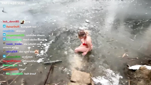 cirizzle - Video Leaks #4