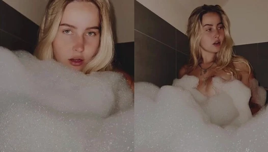 cirizzle - Video Leaks #18