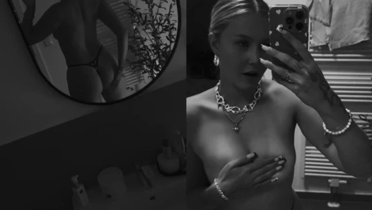 cirizzle - Video Leaks #47