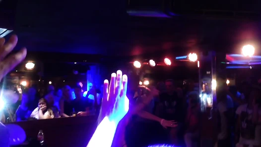 Mia julia - Mia Palma Mallorca Oberbayern 11 10 2014 [HD, 720p]