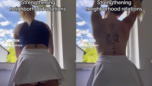 Emma Spice - Video Leaks #46