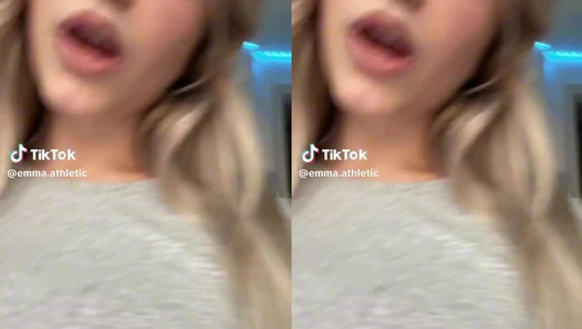 Emma Spice - Video Leaks #65