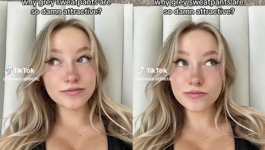 Emma Spice - Video Leaks #73
