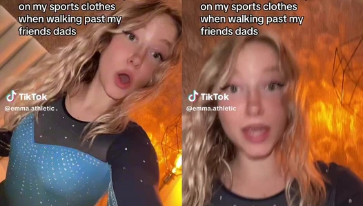 Emma Spice - Video Leaks #74