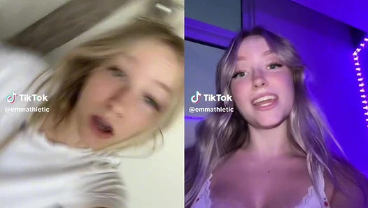 Emma Spice - Video Leaks #96