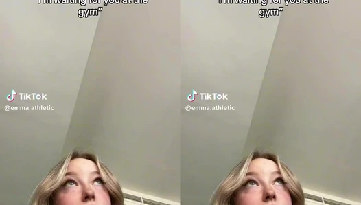 Emma Spice - Video Leaks #109