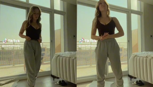 Emma Spice - Video Leaks #118