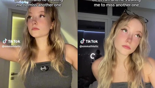 Emma Spice - Video Leaks #149