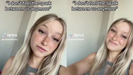 Emma Spice - Video Leaks #152