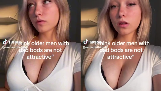 Emma Spice - Video Leaks #249