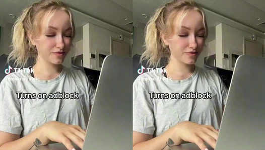 Emma Spice - Video Leaks #294