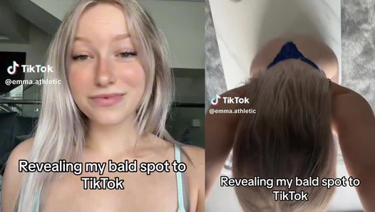 Emma Spice - Video Leaks #378