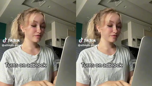 Emma Spice - Video Leaks #495