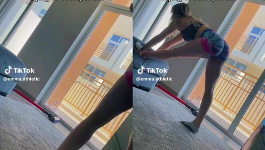 Emma Spice - Video Leaks #511