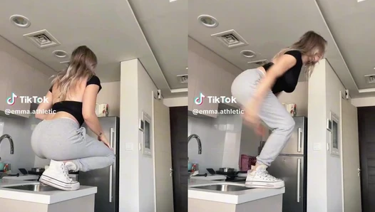 Emma Spice - Video Leaks #513