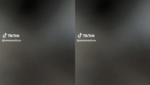 Emma Spice - Video Leaks #519