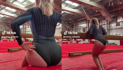 Emma Spice - Video Leaks #520