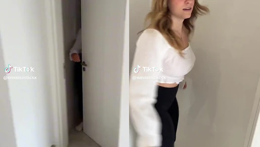 Emma Spice - Video Leaks #521