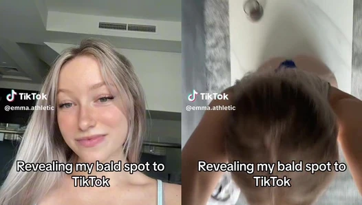 Emma Spice - Video Leaks #536