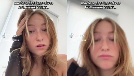 Emma Spice - Video Leaks #540