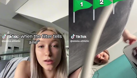 emmaxspice - Video Leaks #573