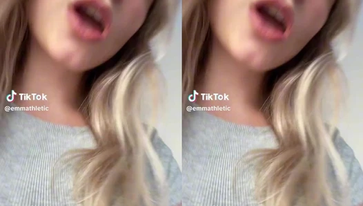 Emma Spice - Video Leaks #578