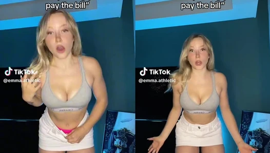 emmaxspice - Video Leaks #596