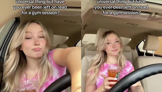 emmaxspice - Video Leaks #598